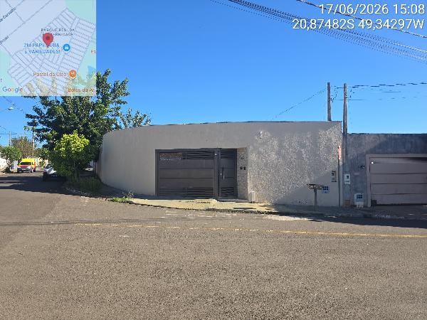 Foto de Imóvel em São José Do Rio Preto (SP)