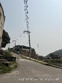 Imóvel em SAO GONCALO/RJ