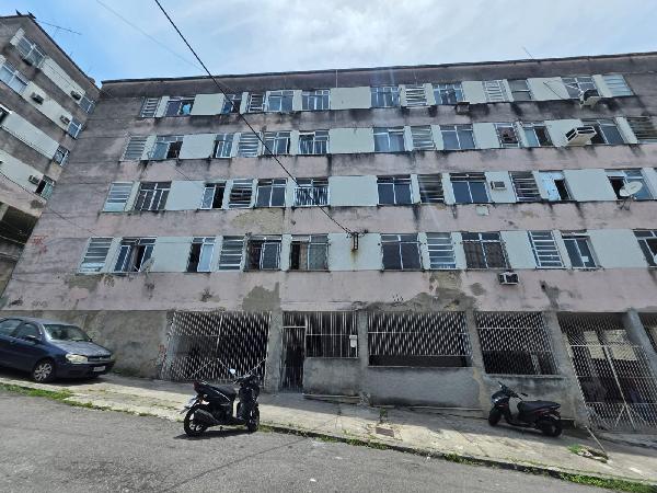 Imóvel em RIO DE JANEIRO/RJ
