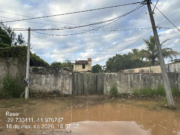 Foto de Imóvel PRAIAS RASAS - Leilão em Cabo Frio/RJ, 36% abaixo da avaliação