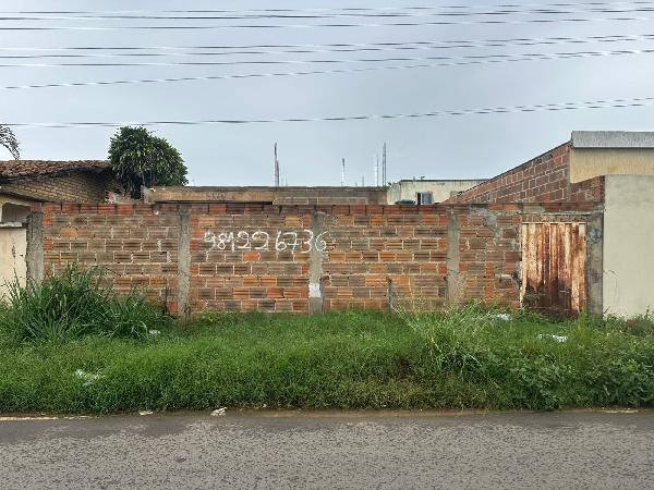 Foto de Imóvel em Vitória Da Conquista (BA)