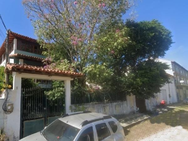 Imóvel em IGUABA GRANDE/RJ
