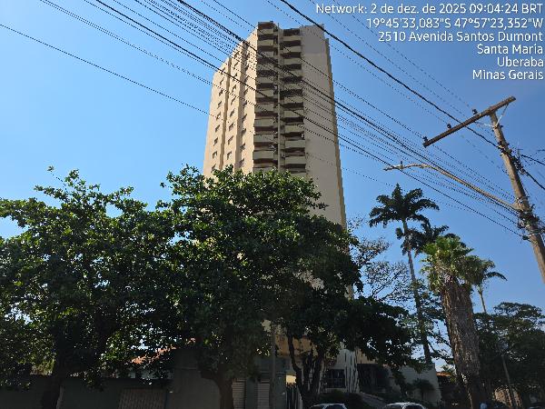 Foto de Imóvel em Uberaba (MG)