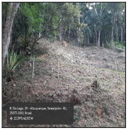 Imóvel em TERESOPOLIS/RJ