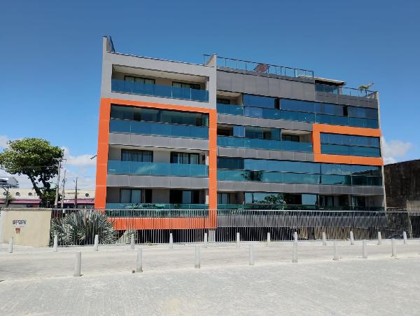 Imóvel em JABOATAO DOS GUARARAPES/PE
