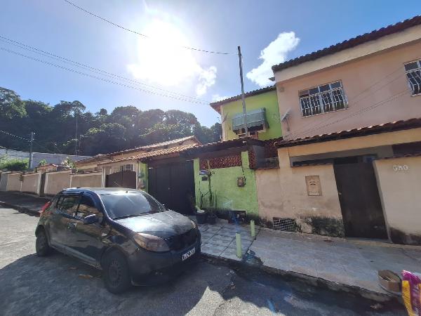 Imóvel em SAO GONCALO/RJ