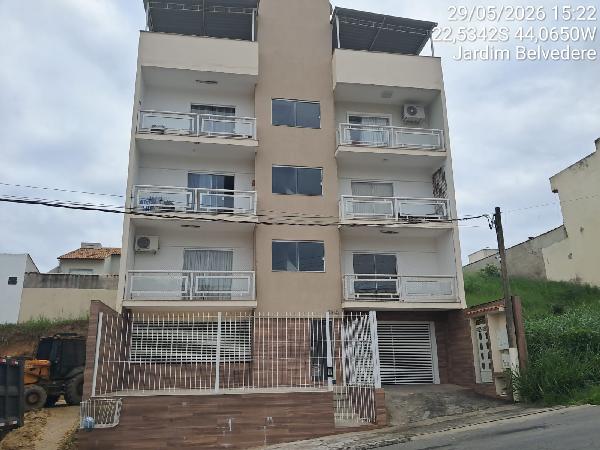 Foto de Imóvel em Volta Redonda (RJ)
