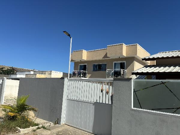 Imóvel em SAO PEDRO DA ALDEIA/RJ
