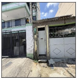 Foto de Imóvel VILA DA PENHA - Leilão em Rio de Janeiro/RJ, 36% abaixo da avaliação