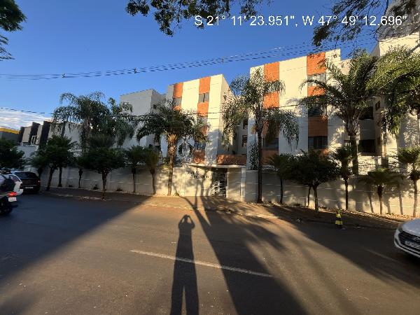 Foto de Imóvel na Avenida Caramuru, 1101 - Leilão em Ribeirão Preto/SP, 36% abaixo da avaliação