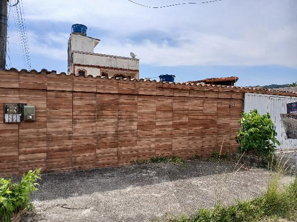 Imóvel em MARICA/RJ