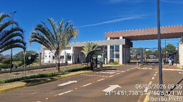 Foto de Imóvel na Rua Luiz Carlos Bianchi, 125 - Leilão em Ribeirão Preto/SP, 36% abaixo da avaliação