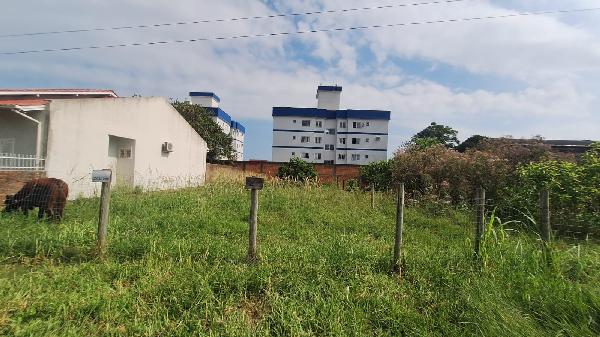Imóvel em IMBITUBA/SC