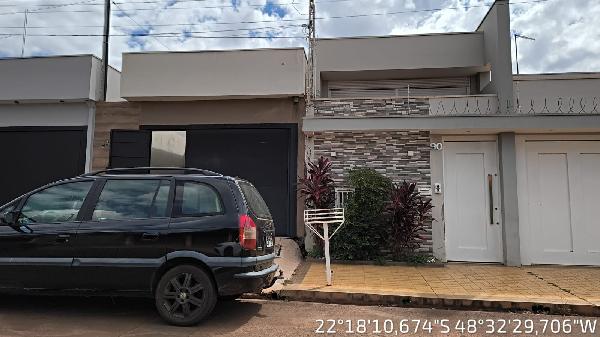 Foto de Imóvel em Jaú (SP)