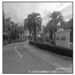 Foto de Imóvel em Caxias Do Sul (RS)
