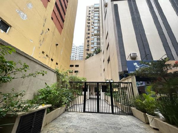Imóvel em GUARUJA/SP