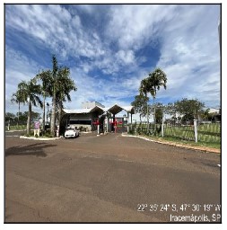 Foto de Imóvel 3 quartos, 144 m², RES FLORIDA - Leilão em Iracemápolis/SP, 36% abaixo da avaliação