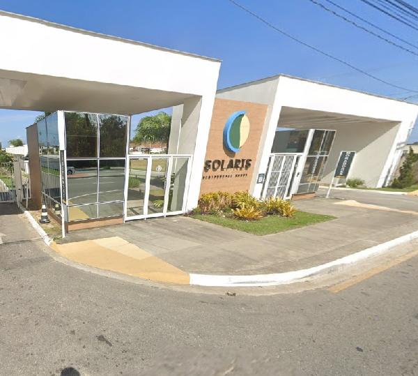 Imóvel em MARICA/RJ