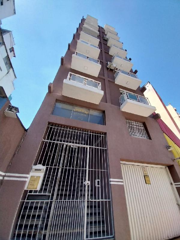 Imóvel em SAO PAULO/SP