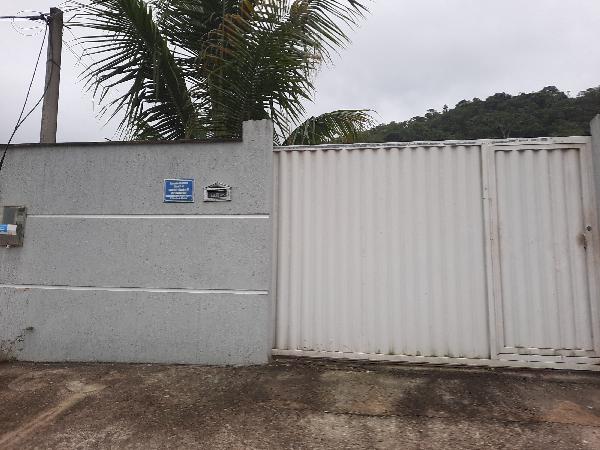 Foto de Imóvel em Maricá (RJ)