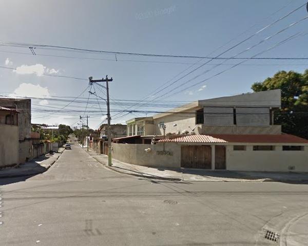Imóvel em SAO GONCALO/RJ