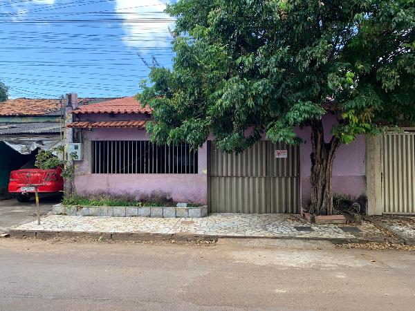 Imóvel em ALTAMIRA/PA