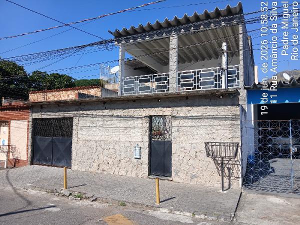 Foto de Imóvel em Rio De Janeiro (RJ)
