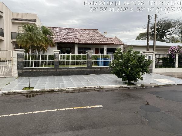 Imóvel em OSORIO/RS