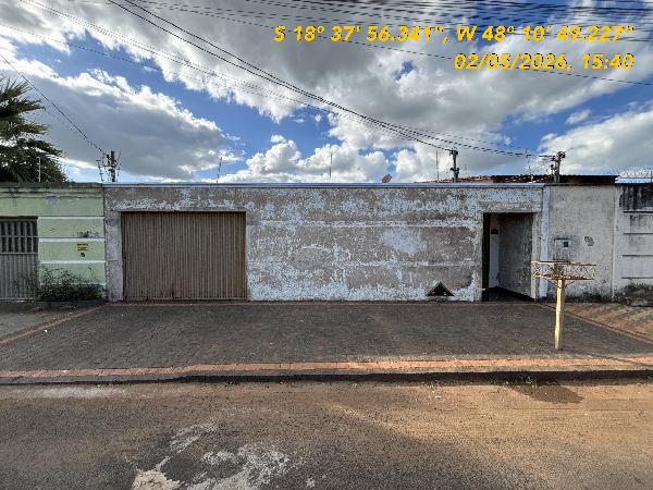 Foto de Imóvel em Araguari (MG)