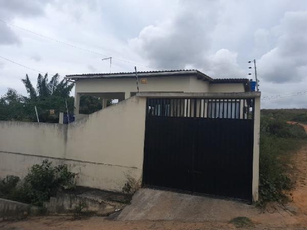 Imóvel em SAO LOURENCO DA MATA/PE