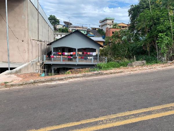 Imóvel em CRUZEIRO DO SUL/AC