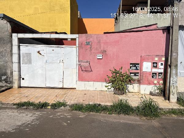 Imóvel em BRASILIA/DF