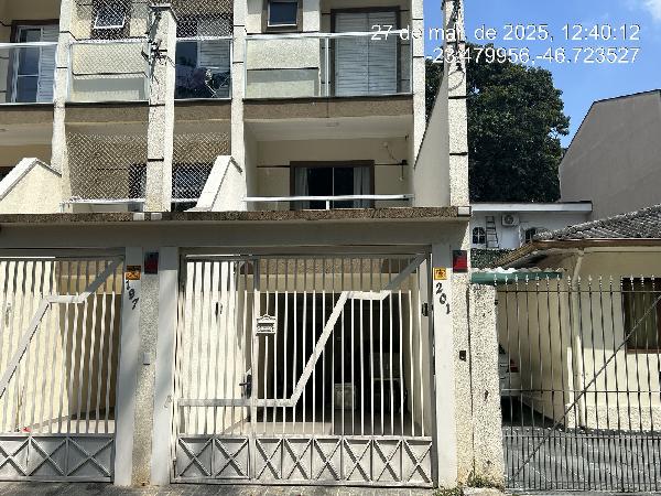 Imóvel em SAO PAULO/SP