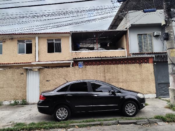 Imóvel em RIO DE JANEIRO/RJ