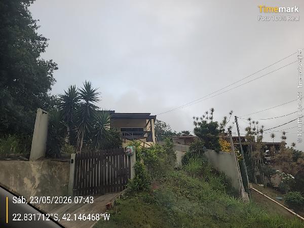 Imóvel em SAO PEDRO DA ALDEIA/RJ