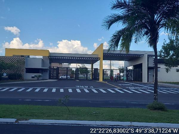 Foto de Imóvel na Rua Roberto Tomiatto Bianchi, 420 - Leilão em Bauru/SP, 40% abaixo da avaliação