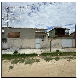 Imóvel em IGUABA GRANDE/RJ