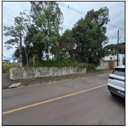 Imóvel em PIRAQUARA/PR