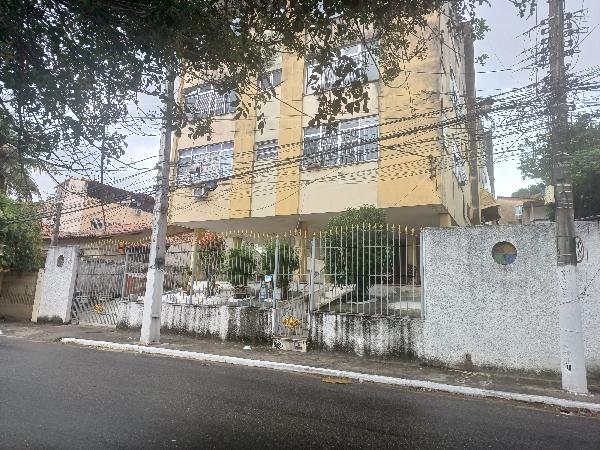 Imóvel em NITEROI/RJ