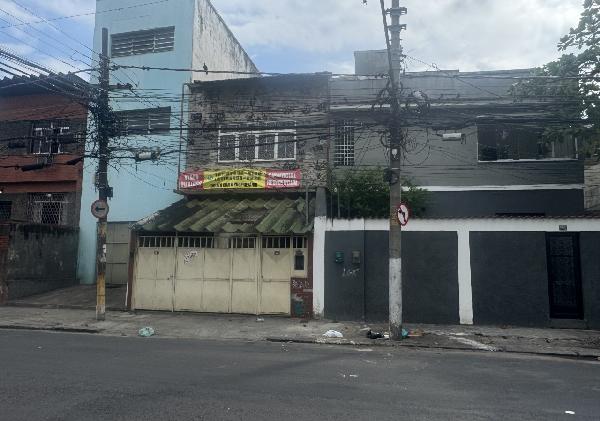Imóvel em RIO DE JANEIRO/RJ