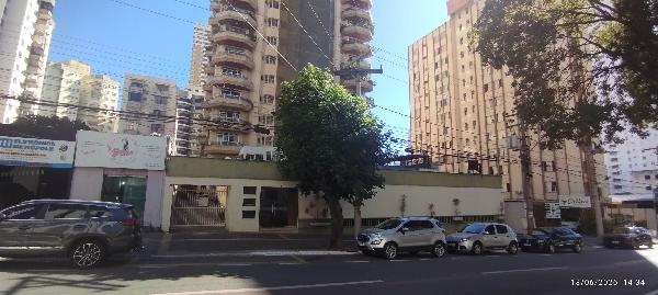 Foto de Imóvel na Avenida Portugal - Leilão em GOIANIA/GO