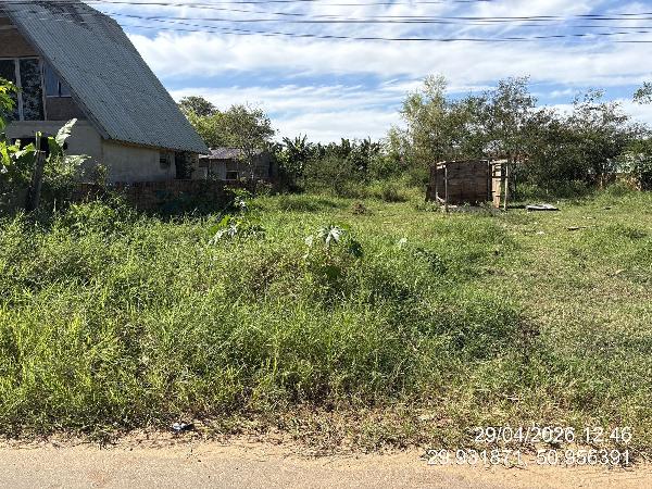 Foto de Imóvel SITIO GAUCHO - Leilão em Gravataí/RS, 38% abaixo da avaliação