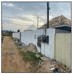 Casa em ARARUAMA/RJ