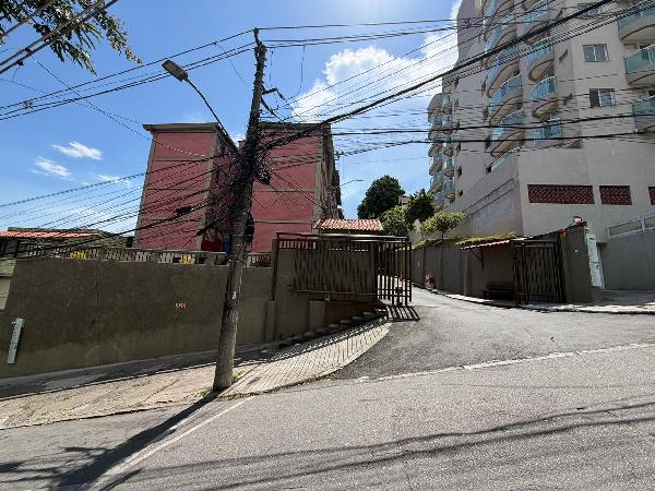 Imóvel em RIO DE JANEIRO/RJ