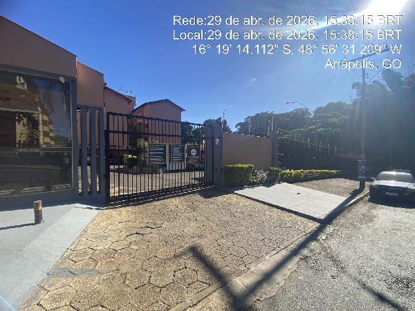 Foto de Imóvel em Anápolis (GO)