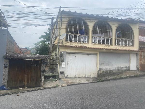 Foto de Imóvel 2 quartos, 87 m², BRASILANDIA - Leilão em São Gonçalo/RJ, 42% abaixo da avaliação