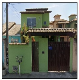 Imóvel em NITEROI/RJ