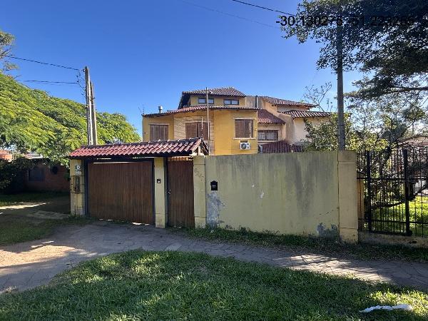 Imóvel em PORTO ALEGRE/RS