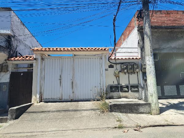 Imóvel em SAO GONCALO/RJ