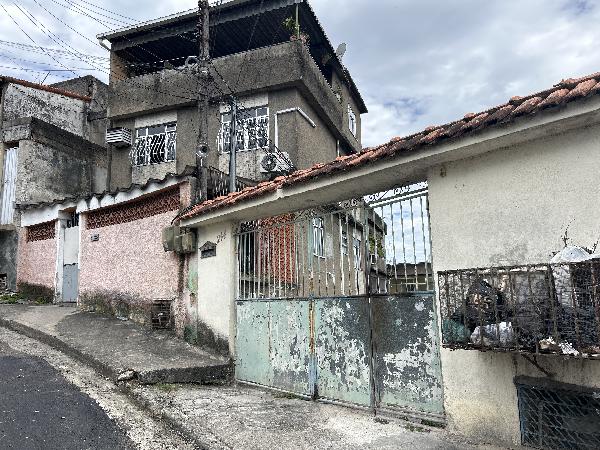 Imóvel em SAO GONCALO/RJ